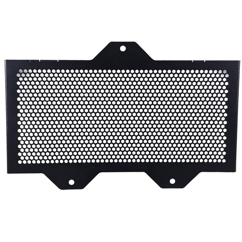 MOQIAOSEIKO Motorrad Kühlerschutz Kühlergrill Schutzgitter Abdeckung Kompatibel mit Royal Enfield Himalayan 450 452 2023 2024 2025 MOQIAOSEIKO Motorrad Kühlerschutz Kühlergrill Schutzgitter Abdeckung Kompatibel mit Royal Enfield Himalayan 450 452 2023 2024 2025 von MOQIAOSEIKO