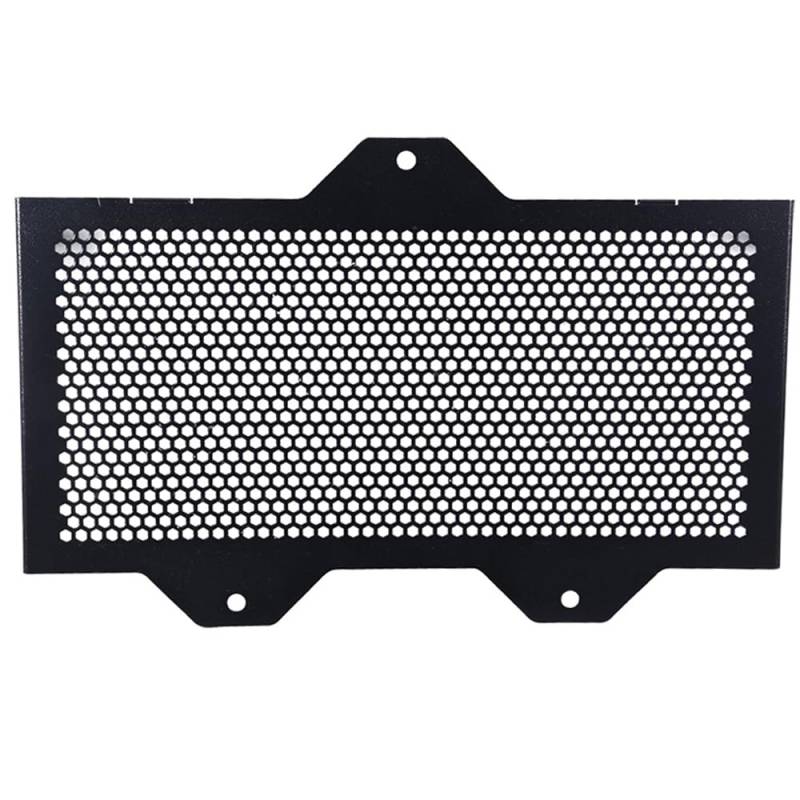 MOQIAOSEIKO Motorrad Kühlerschutz Kühlergrill Schutzgitter Abdeckung Kompatibel mit Royal Enfield Himalayan 450 452 2023 2024 2025 von MOQIAOSEIKO
