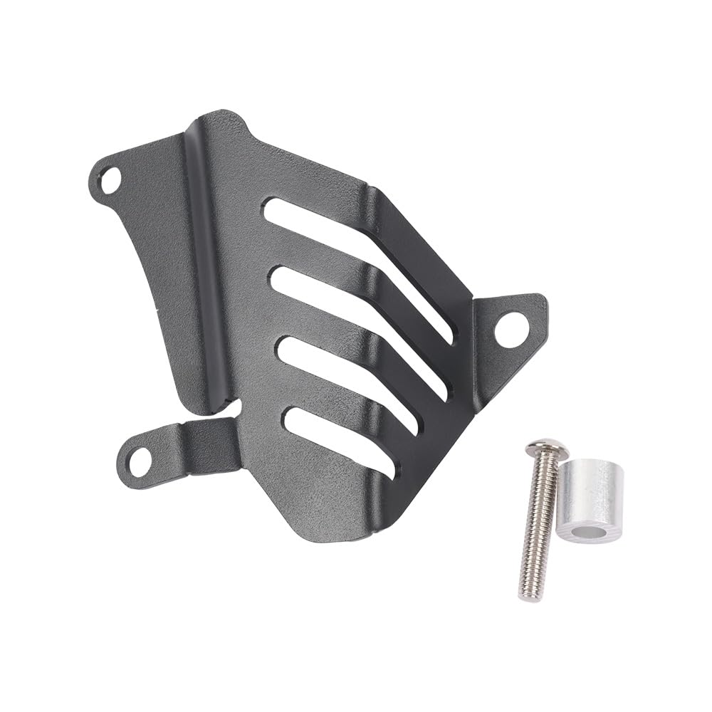 Motorrad Schalthebelsensor Schutzabdeckung Schaltassistent Schutz Kompatibel mit Yamaha MT-09 MT09 SP Tracer900 Tracer 900 9 GT 2021 2022 2023 2024 Motorrad Schalthebelsensor Schutzabdeckung Schaltassistent Schutz Kompatibel mit Yamaha MT-09 MT09 SP Tracer900 Tracer 900 9 GT 2021 2022 2023 2024 von MOQIAOSEIKO