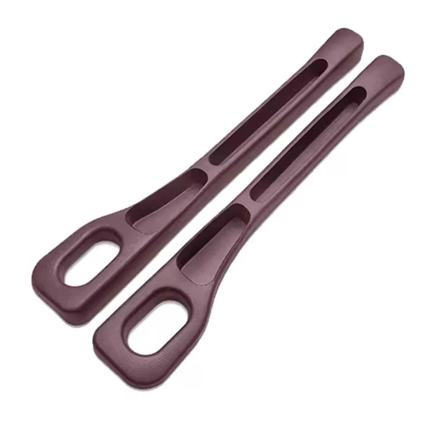 Autositz Lückenfüller,Autositz Lücke Stecker Lücke Füller,Universal Auto Seat Gap Filler,Sitzlückenfüller, verhindert Herunterfallen Gegenständen,Car Seat Gap Filler für Die Meisten Modelle (Braun) Autositz Lückenfüller,Autositz Lücke Stecker Lücke Füller,Universal Auto Seat Gap Filler,Sitzlückenfüller, verhindert Herunterfallen Gegenständen,Car Seat Gap Filler für Die Meisten Modelle (Braun) von MOREASE