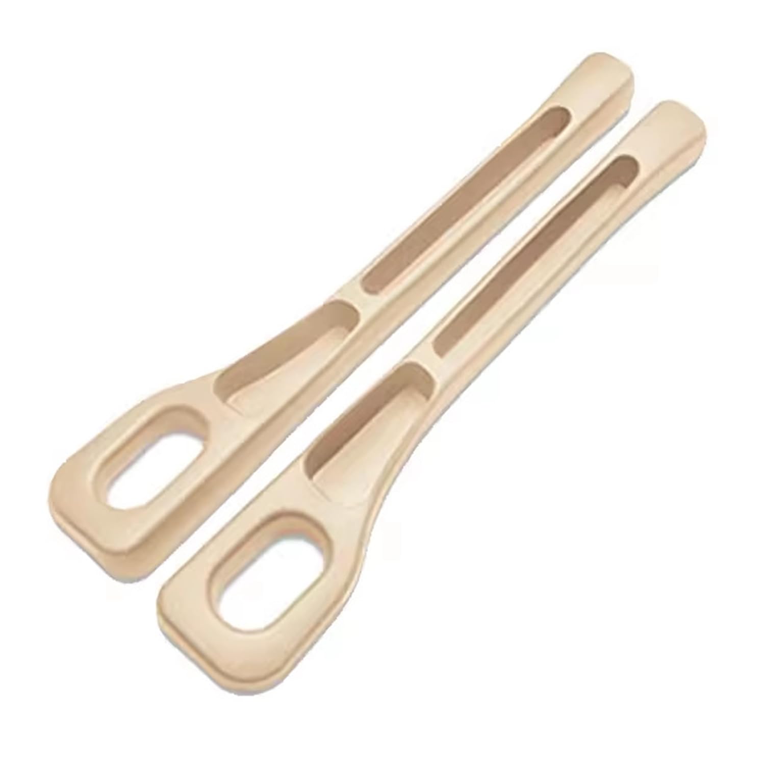 Autositz Lückenfüller,Autositz Lücke Stecker Lücke Füller,Universal Auto Seat Gap Filler,Sitzlückenfüller, verhindert Herunterfallen Gegenständen,Car Seat Gap Filler für Die Meisten Modelle (Reis) Autositz Lückenfüller,Autositz Lücke Stecker Lücke Füller,Universal Auto Seat Gap Filler,Sitzlückenfüller, verhindert Herunterfallen Gegenständen,Car Seat Gap Filler für Die Meisten Modelle (Reis) von MOREASE