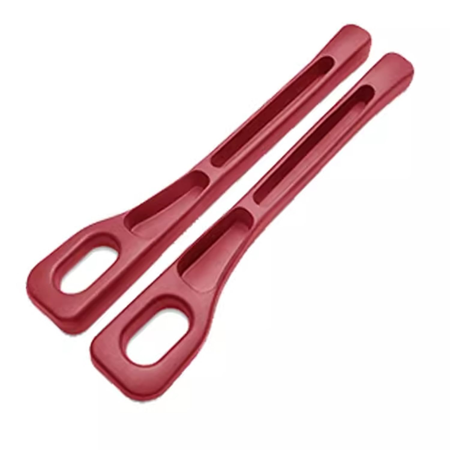 Autositz Lückenfüller,Autositz Lücke Stecker Lücke Füller,Universal Auto Seat Gap Filler,Sitzlückenfüller, verhindert Herunterfallen Gegenständen,Car Seat Gap Filler für Die Meisten Modelle (Rot) Autositz Lückenfüller,Autositz Lücke Stecker Lücke Füller,Universal Auto Seat Gap Filler,Sitzlückenfüller, verhindert Herunterfallen Gegenständen,Car Seat Gap Filler für Die Meisten Modelle (Rot) von MOREASE