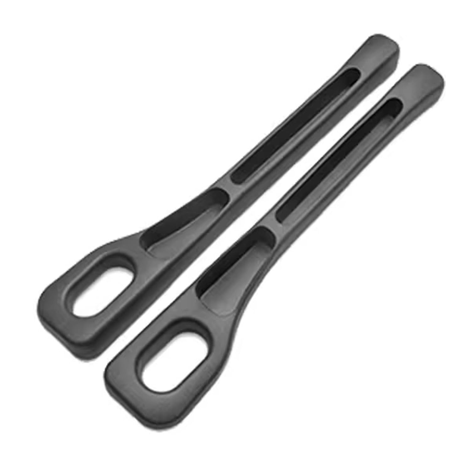 Autositz Lückenfüller,Autositz Lücke Stecker Lücke Füller,Universal Auto Seat Gap Filler,Sitzlückenfüller, verhindert Herunterfallen Gegenständen,Car Seat Gap Filler für Die Meisten Modelle (Schwarz) Autositz Lückenfüller,Autositz Lücke Stecker Lücke Füller,Universal Auto Seat Gap Filler,Sitzlückenfüller, verhindert Herunterfallen Gegenständen,Car Seat Gap Filler für Die Meisten Modelle (Schwarz) von MOREASE
