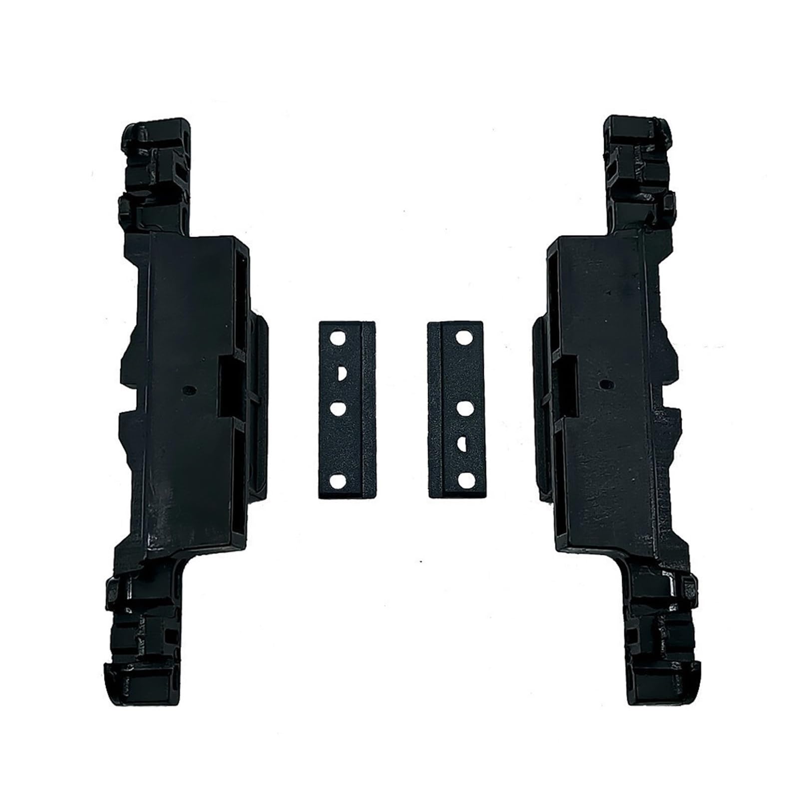 Auto-Schiebedach-Sonnenschutz-Vorhang-Reparaturteile, passend for Audi A1 A3, passend for VW Golf 7, passend for CC, passend for Passat B8, passend for Skoda, passend for Superb, passend for Octavia ( Auto-Schiebedach-Sonnenschutz-Vorhang-Reparaturteile, passend for Audi A1 A3, passend for VW Golf 7, passend for CC, passend for Passat B8, passend for Skoda, passend for Superb, passend for Octavia ( von MORREZ