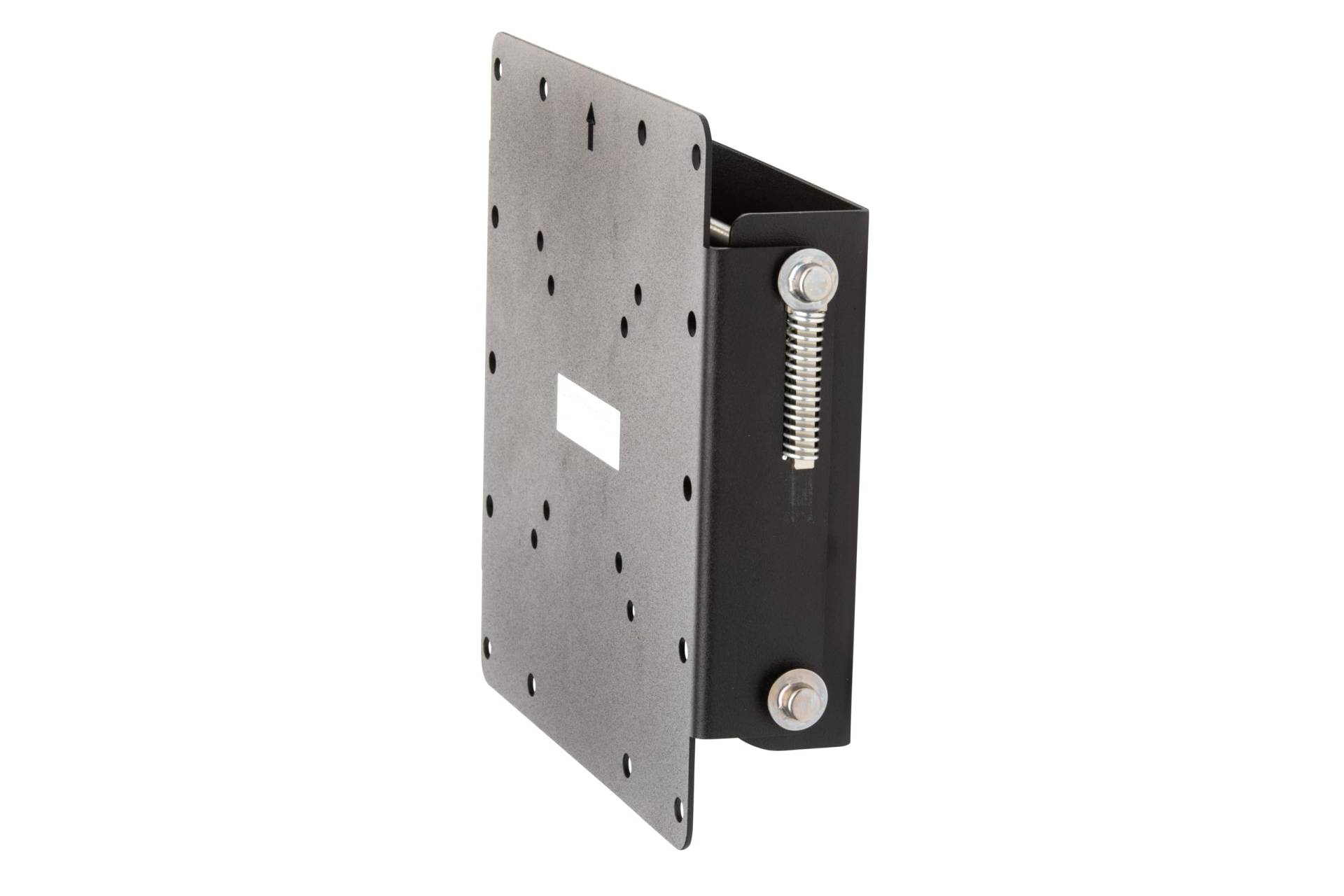 MORryde 0111.2052 TV10-F-35H Snap-In Wandhalterung – starr MORryde 0111.2052 TV10-F-35H Snap-In Wandhalterung – starr von MORryde