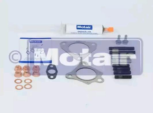 MOTAIR Montagesatz, Lader HYUNDAI,KIA 440738 282012A000,282012A100,282012A120 282012A400,282012A410,282012A110 MOTAIR Montagesatz, Lader HYUNDAI,KIA 440738 282012A000,282012A100,282012A120 282012A400,282012A410,282012A110 von MOTAIR