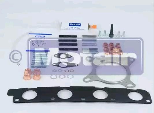 MOTAIR Montagesatz, Lader VW,AUDI,SKODA 440379 06F145701DX,06J145701TV,06J145722BX 06F145701DV,06J145702GV,06J145702K,06F145701HV,06F145701HX MOTAIR Montagesatz, Lader VW,AUDI,SKODA 440379 06F145701DX,06J145701TV,06J145722BX 06F145701DV,06J145702GV,06J145702K,06F145701HV,06F145701HX von MOTAIR