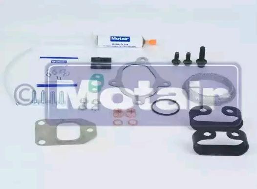 MOTAIR Montagesatz, Lader VW 440047 074145701C,074145701CV,074145701CX 074145701,074145701A,074145701AV,074145701AX von MOTAIR