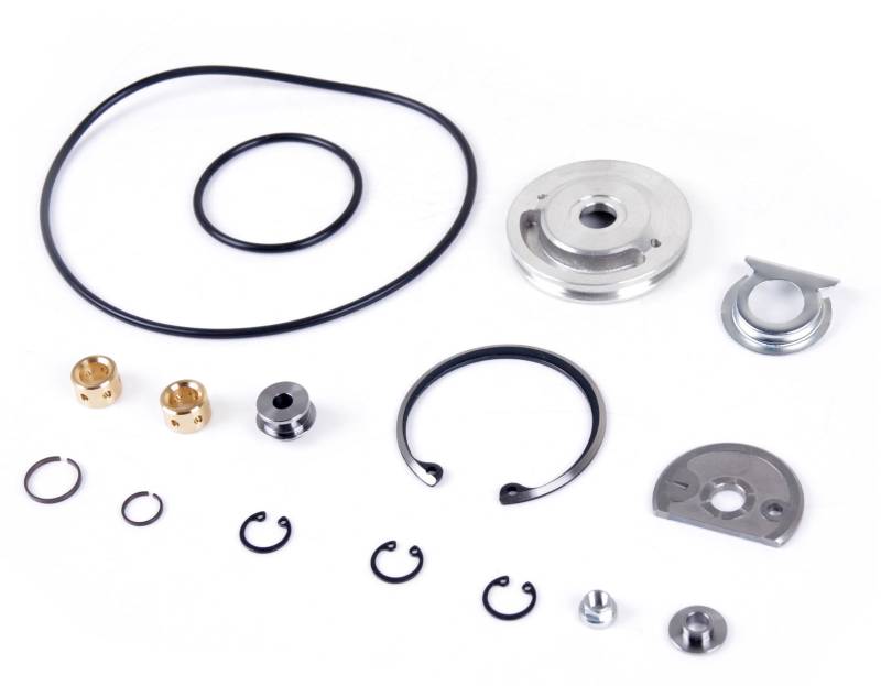 MOTAIR Reparatursatz, Lader VW,AUDI,SKODA 455003 03G253014MV,03G253014MX,03G253014T 03G253014TV,03G253014TX,03G253014D,03G253014DX,03G253014M von MOTAIR