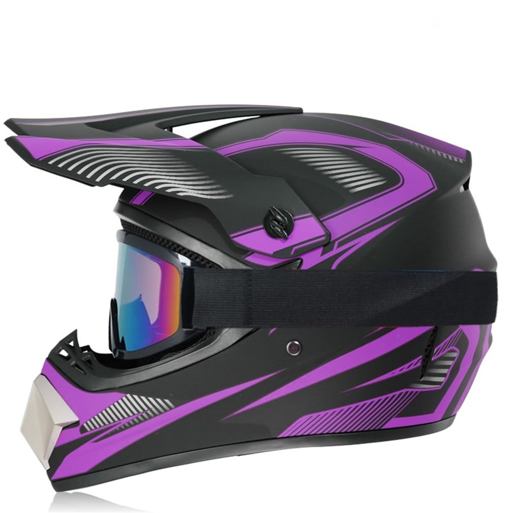 Herbst Touring Motorrad Off-Road-Motorrad Abnehmbare Futter Motocross-Helme für Full Face Motocross-Helm ABS Mann ECE omologato Kollisionsvermeidung Wind Goggles Herbst Touring Motorrad Off-Road-Motorrad Abnehmbare Futter Motocross-Helme für Full Face Motocross-Helm ABS Mann ECE omologato Kollisionsvermeidung Wind Goggles von MOTESEN