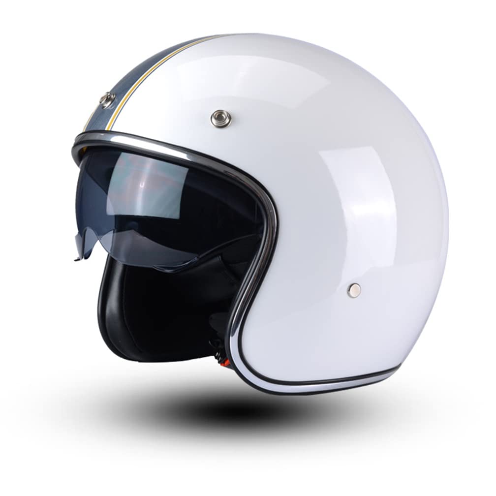 Man Open-Face-Helme für Vollgesicht Flip-up-Motorradhelm ABS Frühling Herbst Frauen Elektrofahrrad Modular Helm Removable Scooters Motorrad 3/4 Sun Visors Shrinkable Endoskope Halley Man Open-Face-Helme für Vollgesicht Flip-up-Motorradhelm ABS Frühling Herbst Frauen Elektrofahrrad Modular Helm Removable Scooters Motorrad 3/4 Sun Visors Shrinkable Endoskope Halley von MOTESEN