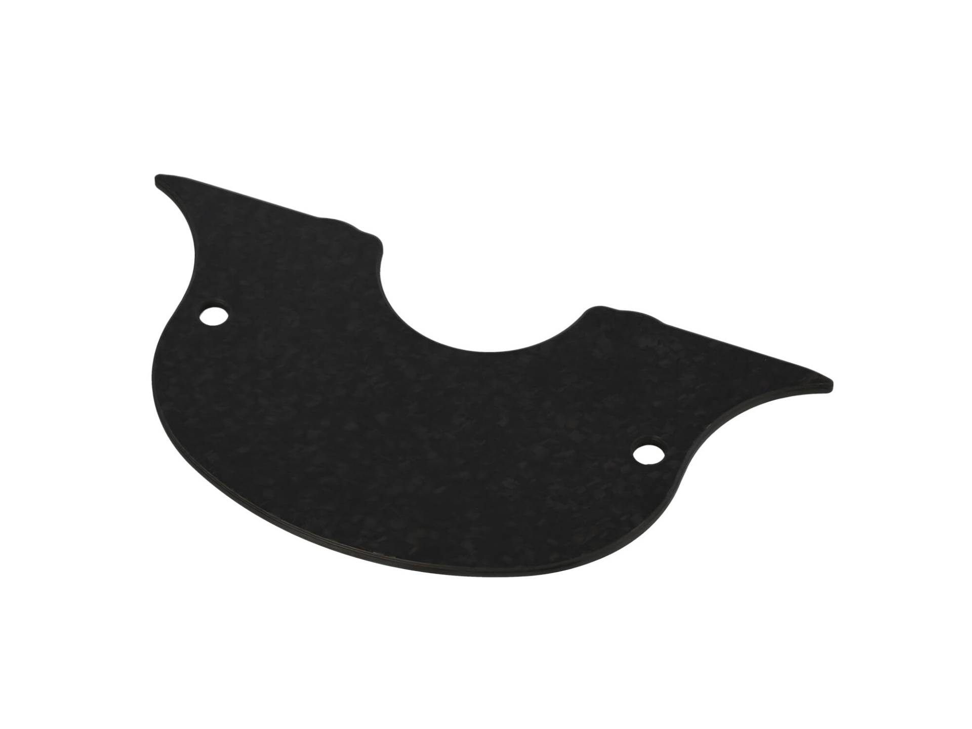 Armaturenabdeckung Forged-Carbon - für Simson Schwalbe KR51/1, KR51/2 Armaturenabdeckung Forged-Carbon - für Simson Schwalbe KR51/1, KR51/2 von MOTEX
