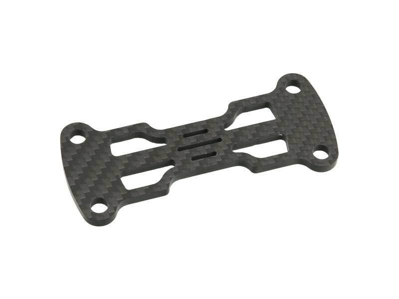 MOTEX Lenkeraufnahme""Carbon"" - für Simson S50, S51, S70, Enduro von MOTEX