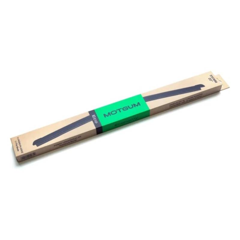 Essuie-glaces Motgum Flexible Eco 75 cm von MOTGUM