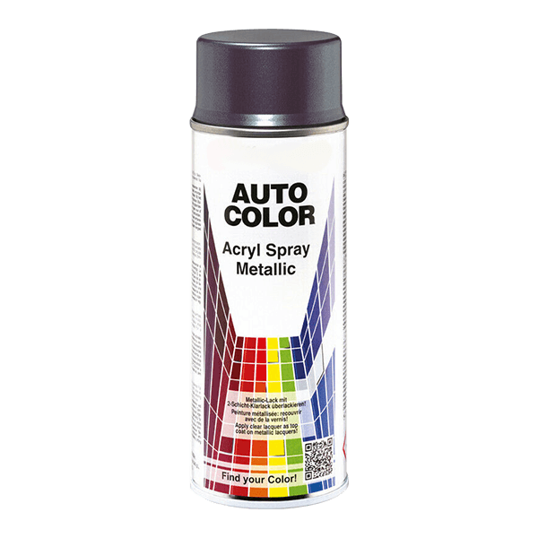 MOTIP Fahrzeug-Kombinationslack 51002 CITROENKTA,VOLVO492,AUDIZ7H FORDEUROPES5,FORDEUROPEX6,S,X,X6,PEUGEOTKTA,6DYE,FORDEUROPEC,FORDEUROPEH MOTIP Fahrzeug-Kombinationslack 51002 CITROENKTA,VOLVO492,AUDIZ7H FORDEUROPES5,FORDEUROPEX6,S,X,X6,PEUGEOTKTA,6DYE,FORDEUROPEC,FORDEUROPEH von MOTIP