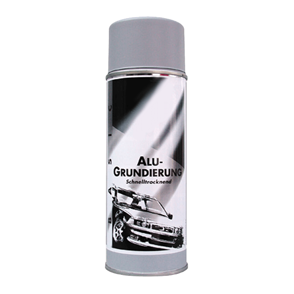 MOTIP Grundierung 882432 von MOTIP