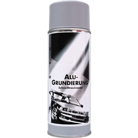 MOTIP Grundierung Inhalt: 12ml 900101 von MOTIP