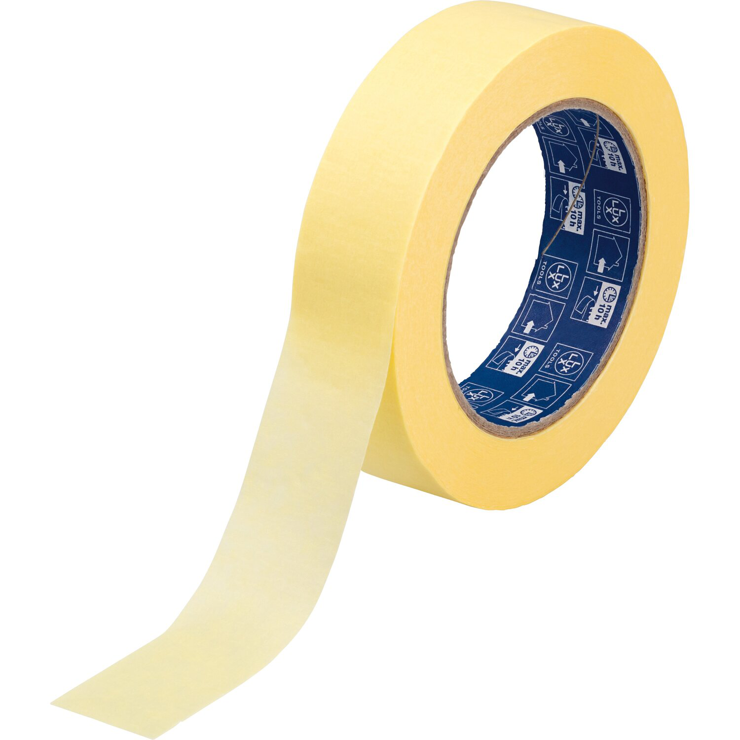 MOTIP Klebeband XB1910 MOTIP Klebeband XB1910 von MOTIP
