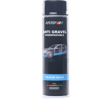 MOTIP Steinschlagschutz Inhalt: 500ml 000001 von MOTIP