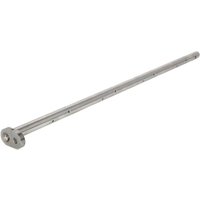 Kipphebelwelle, Motorsteuerung MOTIVE RS8001 von Motive