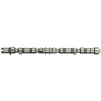 Nockenwelle MOTIVE T2229 von Motive