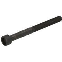 Schraube MOTIVE MOTRHB01 von Motive