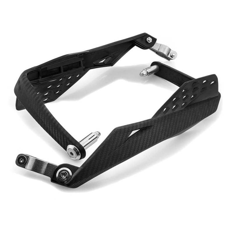 Handprotektoren für Husqvarna 701 Enduro/Supermoto Handschützer HP7 von MOTO GUARD