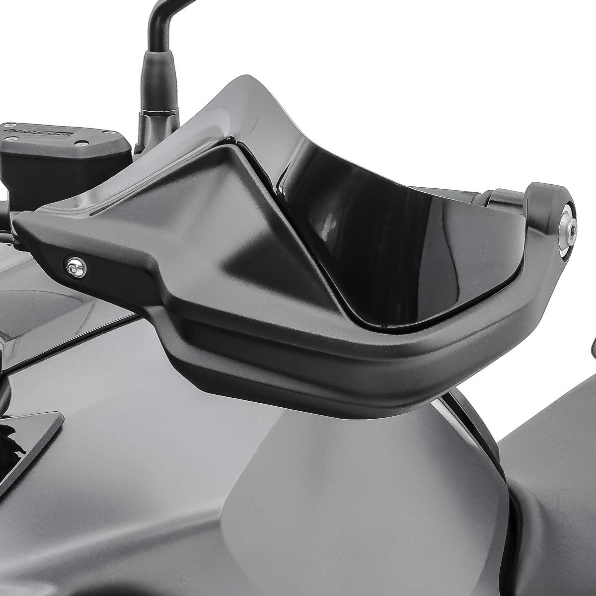 Handprotektoren kompatibel für BMW R 1250 GS Adventure 19-21 Handschutz Motoguard XG4 Handprotektoren kompatibel für BMW R 1250 GS Adventure 19-21 Handschutz Motoguard XG4 von MOTO GUARD