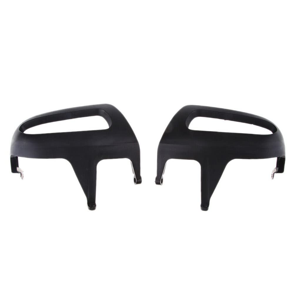 Zylinderkopfschutz kompatibel für BMW R 1150 GS 00-03 ZKS1 schwarz Zylinderkopfschutz kompatibel für BMW R 1150 GS 00-03 ZKS1 schwarz von MOTO GUARD