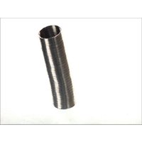 Ansaugschlauch, Luftfilter MOTO MAX AL0003 Ansaugschlauch, Luftfilter MOTO MAX AL0003 von Moto Max