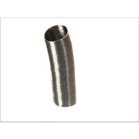 Ansaugschlauch, Luftfilter MOTO MAX AL0004 Ansaugschlauch, Luftfilter MOTO MAX AL0004 von Moto Max