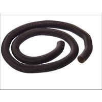 Ansaugschlauch, Luftfilter MOTO MAX AL40/3000PAP Ansaugschlauch, Luftfilter MOTO MAX AL40/3000PAP von Moto Max