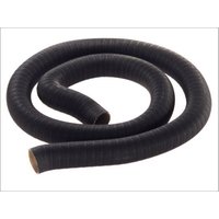 Ansaugschlauch, Luftfilter MOTO MAX AL50/2500PAP von Moto Max