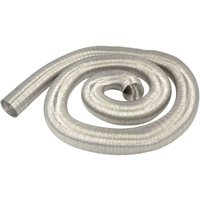 Ansaugschlauch, Luftfilter MOTO MAX AL55/2500AL Ansaugschlauch, Luftfilter MOTO MAX AL55/2500AL von Moto Max