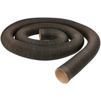 Ansaugschlauch, Luftfilter MOTO MAX AL55/2500PAP Ansaugschlauch, Luftfilter MOTO MAX AL55/2500PAP von Moto Max