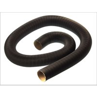 Ansaugschlauch, Luftfilter MOTO MAX AL60/2000PAP von Moto Max