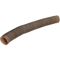 Ansaugschlauch, Luftfilter MOTO MAX PP0044 von Moto Max