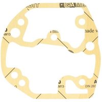 Dichtungskit des Luftverdichters MOTO-PRESS ZMP10.048 von Moto-Press