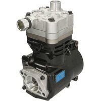 Druckluftkompressor MOTO-PRESS SK25.080.00 von Moto-Press