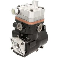 Druckluftkompressor MOTO-PRESS SK27.097.00 von Moto-Press