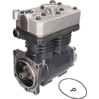 Druckluftkompressor MOTO-PRESS SK42.041.00 von Moto-Press