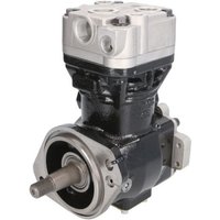 Druckluftkompressor MOTO-PRESS SK50.075.00 von Moto-Press