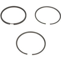Kolbenringsatz MOTO-PRESS RMP7372606 Kolbenringsatz MOTO-PRESS RMP7372606 von Moto-Press
