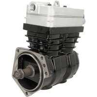 Kompressor, Druckluftanlage MOTO-PRESS FE37849 von Moto-Press