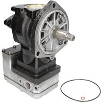 Kompressor, Druckluftanlage MOTO-PRESS RMP4123520080 generalüberholt von Moto-Press