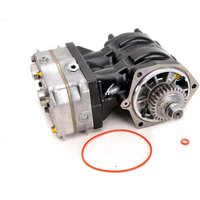 Kompressor, Druckluftanlage MOTO-PRESS RMP4124420000 von Moto-Press