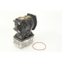 Kompressor, Druckluftanlage MOTO-PRESS RMP9115045040/50 von Moto-Press