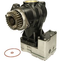 Kompressor, Druckluftanlage MOTO-PRESS RMP9121160000 von Moto-Press