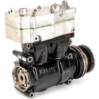 Kompressor, Druckluftanlage MOTO-PRESS RMP912518003/40 von Moto-Press