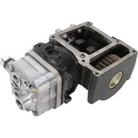 Kompressor, Druckluftanlage MOTO-PRESS RMPLP3997 von Moto-Press